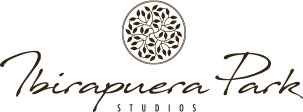 Ibirapuera Park Studios