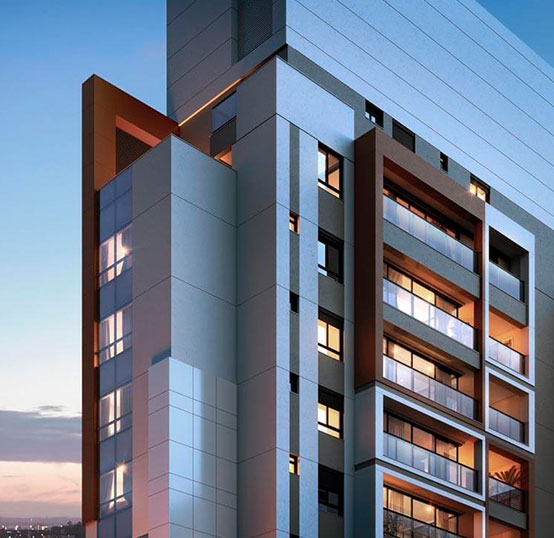 Em Obras