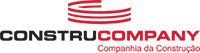 ConstruCompany
