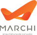 Marchi
