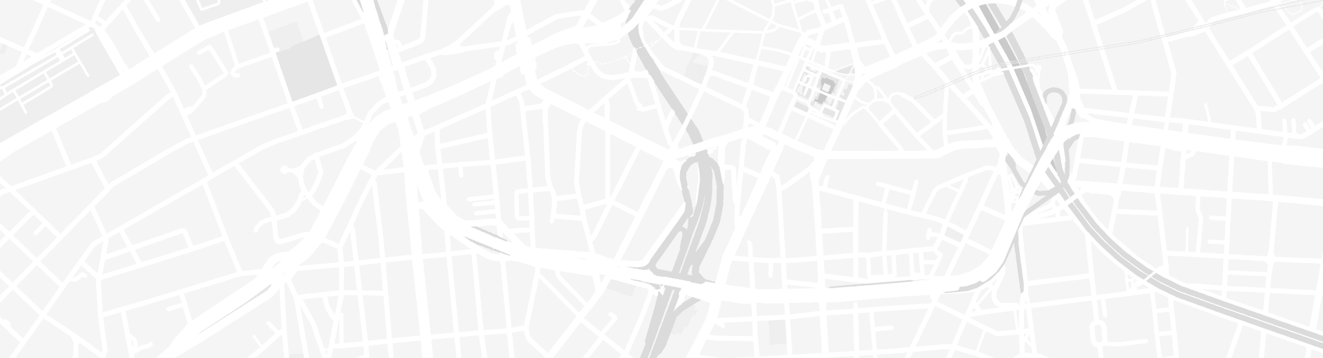 Placeholder do Mapa de Localização