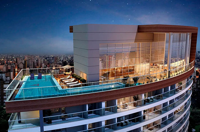 Imagem 3 - Realizacão