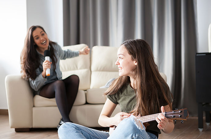 Imagem 6 - Realizacão