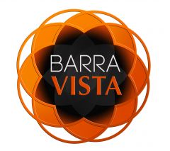 Barra Vista Apartamentos