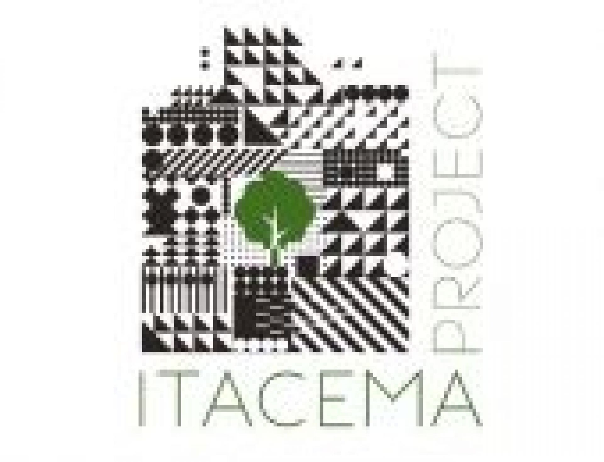 Itacema Project Apartamentos