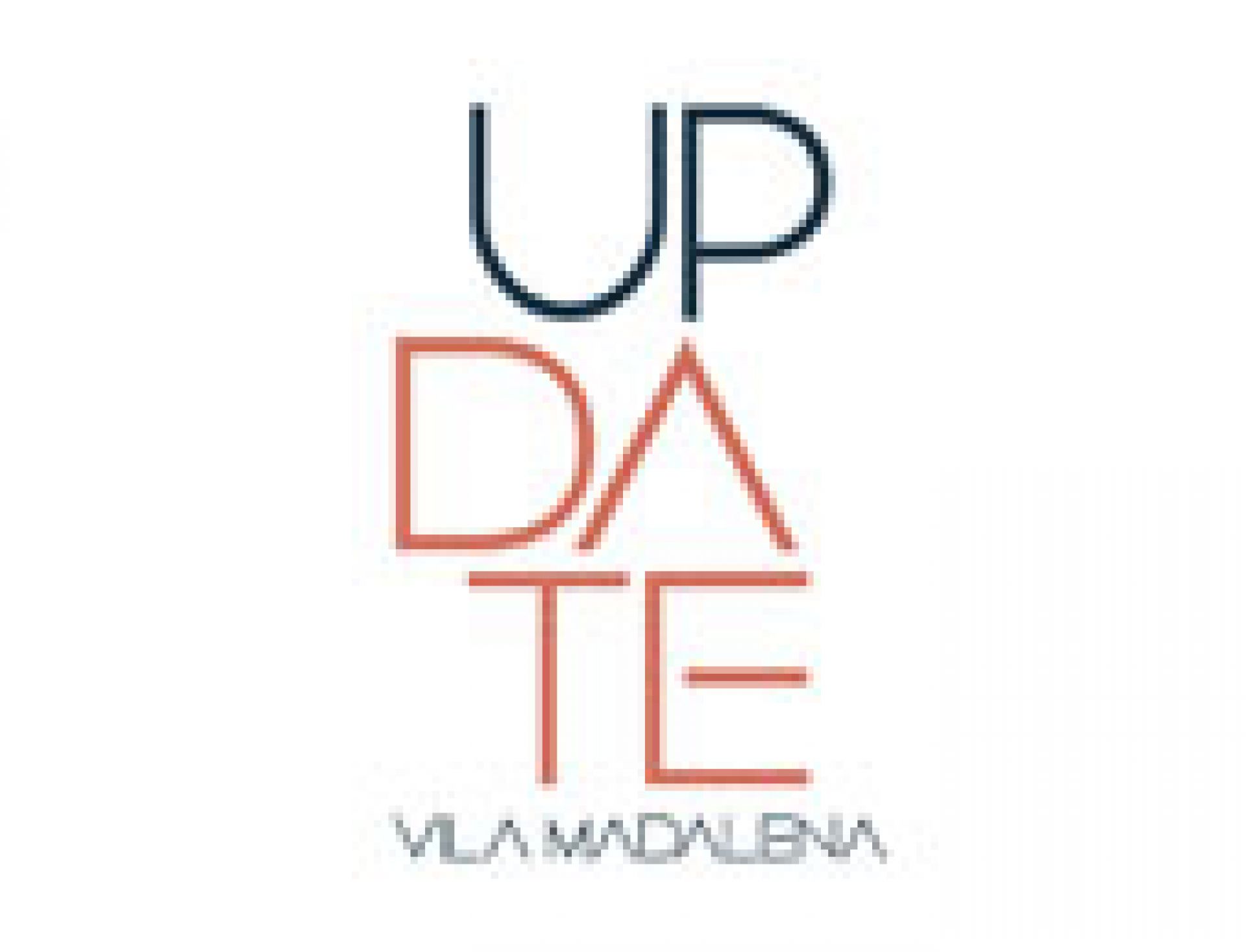 Update Vila Madalena Apartamentos