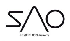 SAO International Square Hotel