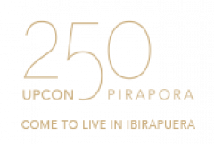 250 Pirapora Apartamentos