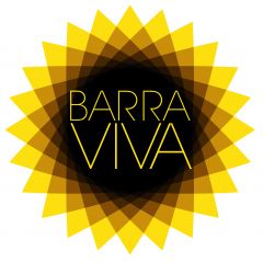 Barra Viva Apartamentos