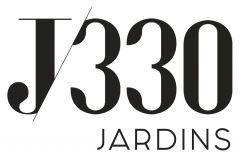 J330 Jardins Apartamentos