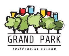 Grand Park das Árvores Apartamentos