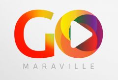 Go Maraville Apartamentos