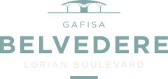 Belvedere Lorian Boulevard Apartamentos