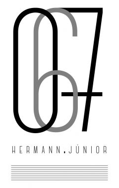 067 Hermann Junior Apartamentos