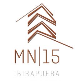 MN15 Ibirapuera Apartamentos